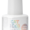 LoveNess LoveNess Gel Polish Cat Iced 01 LoveNess LoveNess Gel Polish Cat Iced 01