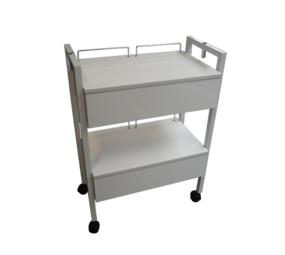 PBP Instrumenten Tafel | Salon Trolley "Paris" Wit (inclusief verzending) *niet leverbaar* PBP Instrumenten Tafel | Salon Trolley "Paris" Wit (inclusief verzending) *niet leverbaar*