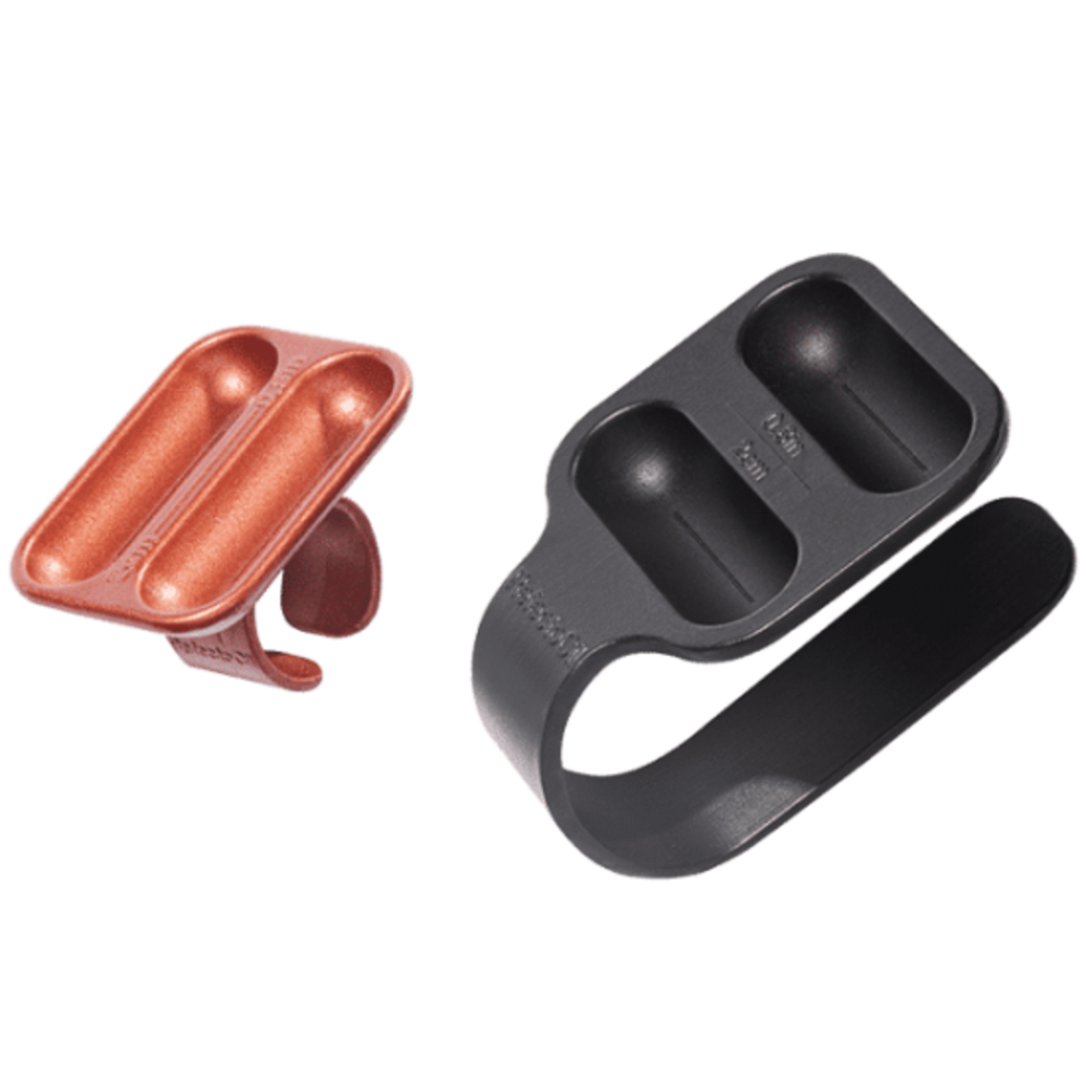 Refectocil Refectocil Browista Palette & Ring