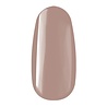 Crystal Nails Crystal Nails Ornament Gel Nude TPO/HEMA vrij Crystal Nails Crystal Nails Ornament Gel Nude TPO/HEMA vrij