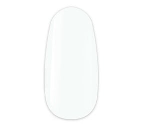 Crystal Nails Crystal Nails Ornament Gel White TPO/HEMA vrij