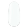 Crystal Nails Crystal Nails Ornament Gel White TPO/HEMA vrij Crystal Nails Crystal Nails Ornament Gel White TPO/HEMA vrij