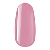 Crystal Nails Crystal Nails Ornament Gel Rose TPO/HEMA vrij Crystal Nails Crystal Nails Ornament Gel Rose TPO/HEMA vrij