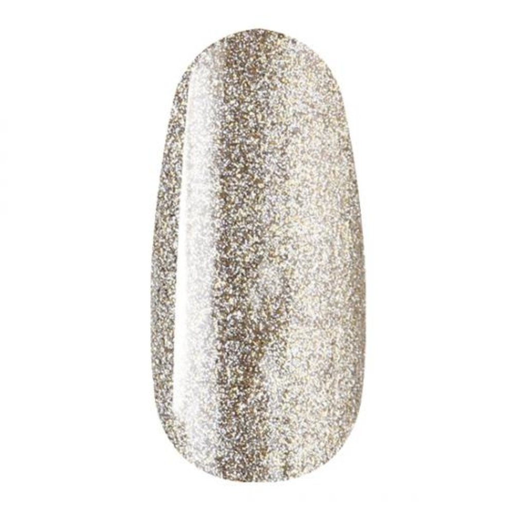 Crystal Nails Crystal Nails Ornament Gel Champagne TPO/HEMA vrij Crystal Nails Crystal Nails Ornament Gel Champagne TPO/HEMA vrij