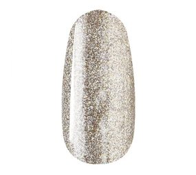 Crystal Nails Crystal Nails Ornament Gel Champagne TPO/HEMA vrij