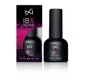 Famous Names IBX Repair 7,4 ml Famous Names IBX Repair 7,4 ml