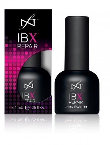Famous Names IBX Repair 7,4 ml Famous Names IBX Repair 7,4 ml