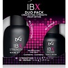 Famous Names IBX System Duo Pack Famous Names IBX System Duo Pack