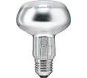 Famous Names IBX Gloeilamp 60W Famous Names IBX Gloeilamp 60W