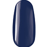 Crystal Nails Crystal Nails Royal Gel R165 Crystal Nails Crystal Nails Royal Gel R165