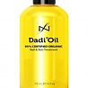 Famous Names Dadi' Oil 172 ml *niet leverbaar* Famous Names Dadi' Oil 172 ml *niet leverbaar*