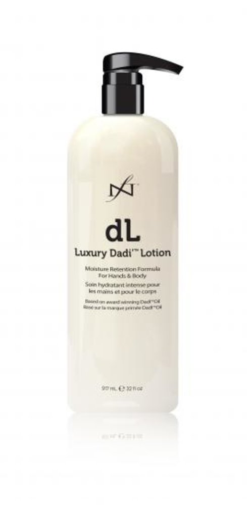 Famous Names Luxury Dadi' Lotion 946 ml Famous Names Luxury Dadi' Lotion 946 ml