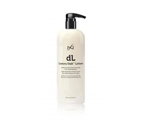 Famous Names Luxury Dadi' Lotion 946 ml Famous Names Luxury Dadi' Lotion 946 ml
