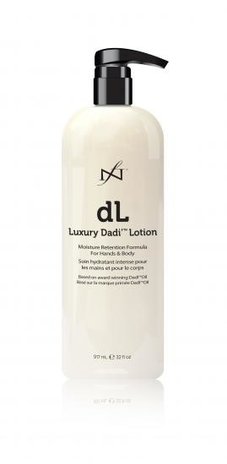 Famous Names Luxury Dadi' Lotion 946 ml Famous Names Luxury Dadi' Lotion 946 ml