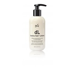 Famous Names Luxury Dadi' Lotion 236 ml Famous Names Luxury Dadi' Lotion 236 ml