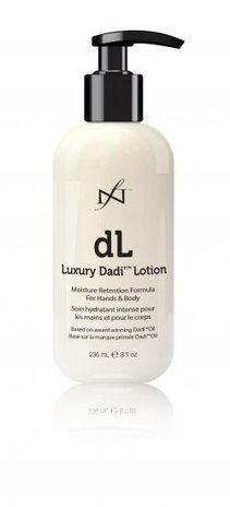 Famous Names Luxury Dadi' Lotion 236 ml