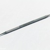 Gorge Nails Curette by Gorge Nails Gorge Nails Curette by Gorge Nails