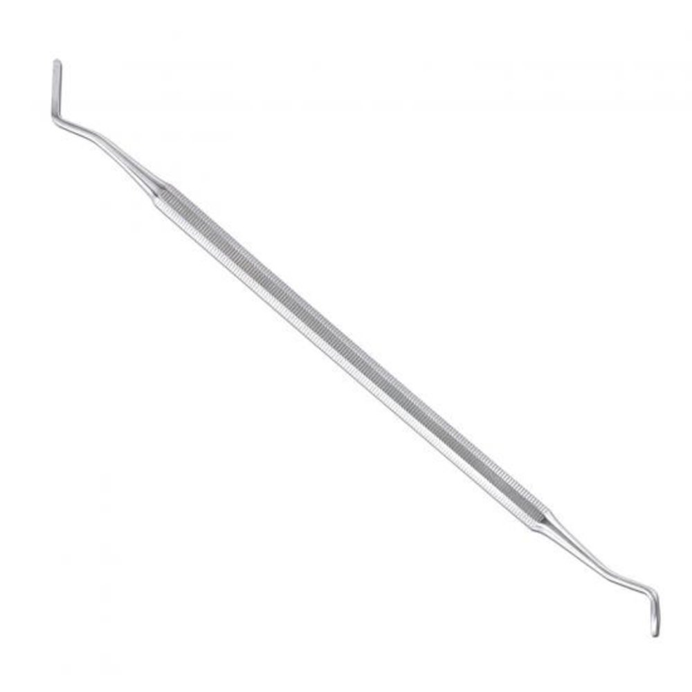 Gorge Nails Excavator by Gorge Nails Gorge Nails Excavator by Gorge Nails