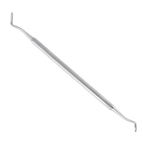 Gorge Nails Excavator by Gorge Nails Gorge Nails Excavator by Gorge Nails