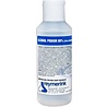 Reymerink Alcohol Podior 80% (14331N(NL) (6615B(BE) Reymerink Alcohol Podior 80% (14331N(NL) (6615B(BE)