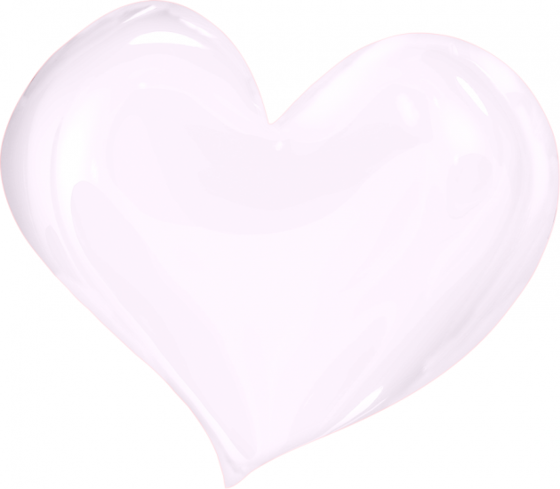 LoveNess LoveNess Brush 'n Love Bare Dawn TPO/HEMA vrij LoveNess LoveNess Brush 'n Love Bare Dawn TPO/HEMA vrij