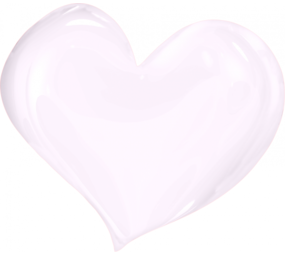 LoveNess LoveNess Brush 'n Love Bare Dawn TPO/HEMA vrij LoveNess LoveNess Brush 'n Love Bare Dawn TPO/HEMA vrij