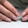 LoveNess LoveNess Brush 'n Love Barely Pink TPO/HEMA vrij LoveNess LoveNess Brush 'n Love Barely Pink TPO/HEMA vrij