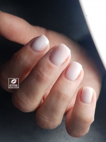 LoveNess LoveNess Brush 'n Love Bare Dawn TPO/HEMA vrij LoveNess LoveNess Brush 'n Love Bare Dawn TPO/HEMA vrij