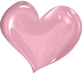 LoveNess LoveNess Brush 'n Love Ode To Nude TPO/HEMA vrij LoveNess LoveNess Brush 'n Love Ode To Nude TPO/HEMA vrij