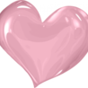 LoveNess LoveNess Brush 'n Love Ode To Nude TPO/HEMA vrij LoveNess LoveNess Brush 'n Love Ode To Nude TPO/HEMA vrij