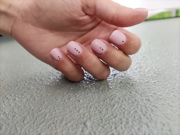 LoveNess LoveNess Brush 'n Love Princess Pink TPO/HEMA vrij