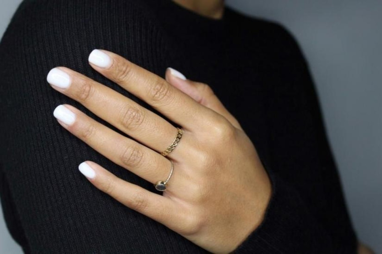 LoveNess LoveNess Brush 'n Love Princess White TPO/HEMA vrij LoveNess LoveNess Brush 'n Love Princess White TPO/HEMA vrij