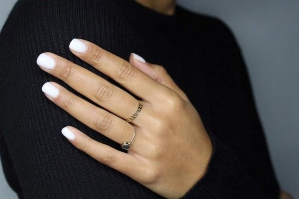 LoveNess LoveNess Brush 'n Love Princess White TPO/HEMA vrij LoveNess LoveNess Brush 'n Love Princess White TPO/HEMA vrij