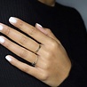 LoveNess LoveNess Brush 'n Love Princess White TPO/HEMA vrij LoveNess LoveNess Brush 'n Love Princess White TPO/HEMA vrij