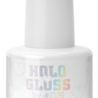 LoveNess LoveNess Holo Gloss by #LVS 15 ml - SALE *niet leverbaar* LoveNess LoveNess Holo Gloss by #LVS 15 ml - SALE *niet leverbaar*