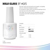 LoveNess LoveNess Holo Gloss by #LVS 15 ml - SALE *niet leverbaar* LoveNess LoveNess Holo Gloss by #LVS 15 ml - SALE *niet leverbaar*