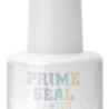 LoveNess LoveNess Prime Seal by #LVS 15 ml - SALE *niet leverbaar* LoveNess LoveNess Prime Seal by #LVS 15 ml - SALE *niet leverbaar*
