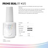 LoveNess LoveNess Prime Seal by #LVS 15 ml - SALE *niet leverbaar* LoveNess LoveNess Prime Seal by #LVS 15 ml - SALE *niet leverbaar*