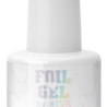 LoveNess Loveness Foil Gel by #LVS *niet leverbaar* LoveNess Loveness Foil Gel by #LVS *niet leverbaar*