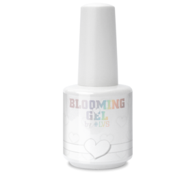 LoveNess LoveNess Blooming Gel by #LVS 15ml TPO/HEMA vrij LoveNess LoveNess Blooming Gel by #LVS 15ml TPO/HEMA vrij