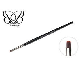 LoveNess LoveNess love 2 One Stroke Flat #2