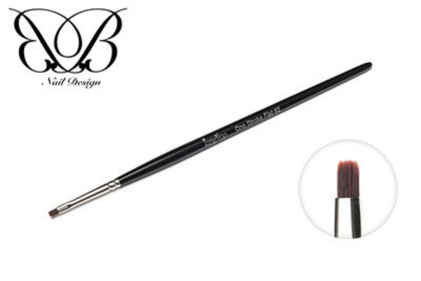 LoveNess LoveNess love 2 One Stroke Flat #2