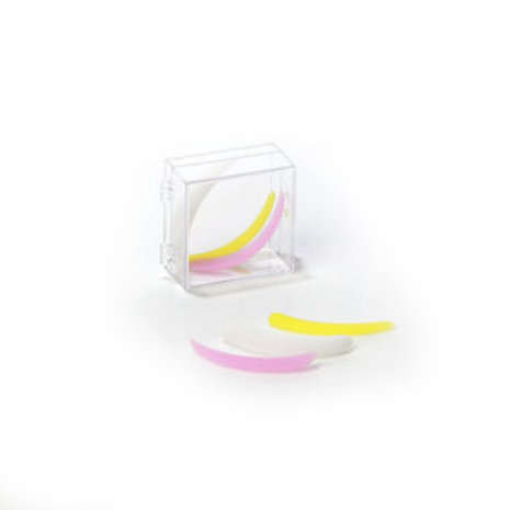 MyLash Mylash Lift Silicone Pads MIX MyLash Mylash Lift Silicone Pads MIX