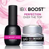Famous Names IBX Boost Duo Pack - Boost Base + Boost Gel Famous Names IBX Boost Duo Pack - Boost Base + Boost Gel