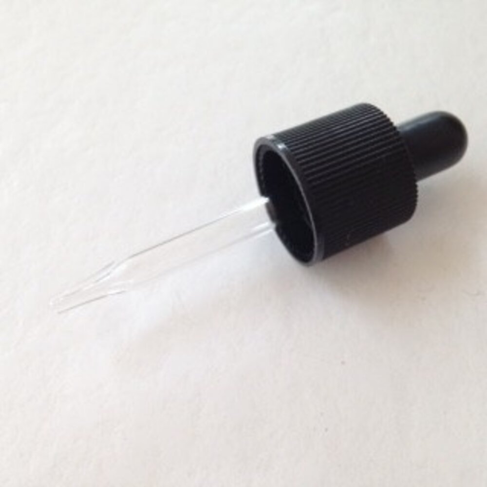 Famous Names Dadi' Oil PIPET 14,3 ml *beperkt leverbaar*