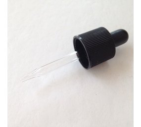 Famous Names Dadi' Oil PIPET 14,3 ml Famous Names Dadi' Oil PIPET 14,3 ml