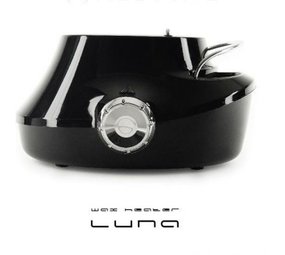 Lash eXtend Lash eXtend Wax Heater 500 Lash eXtend Lash eXtend Wax Heater 500