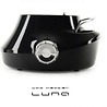 Lash eXtend Lash eXtend Waxheater 500 Lash eXtend Lash eXtend Waxheater 500