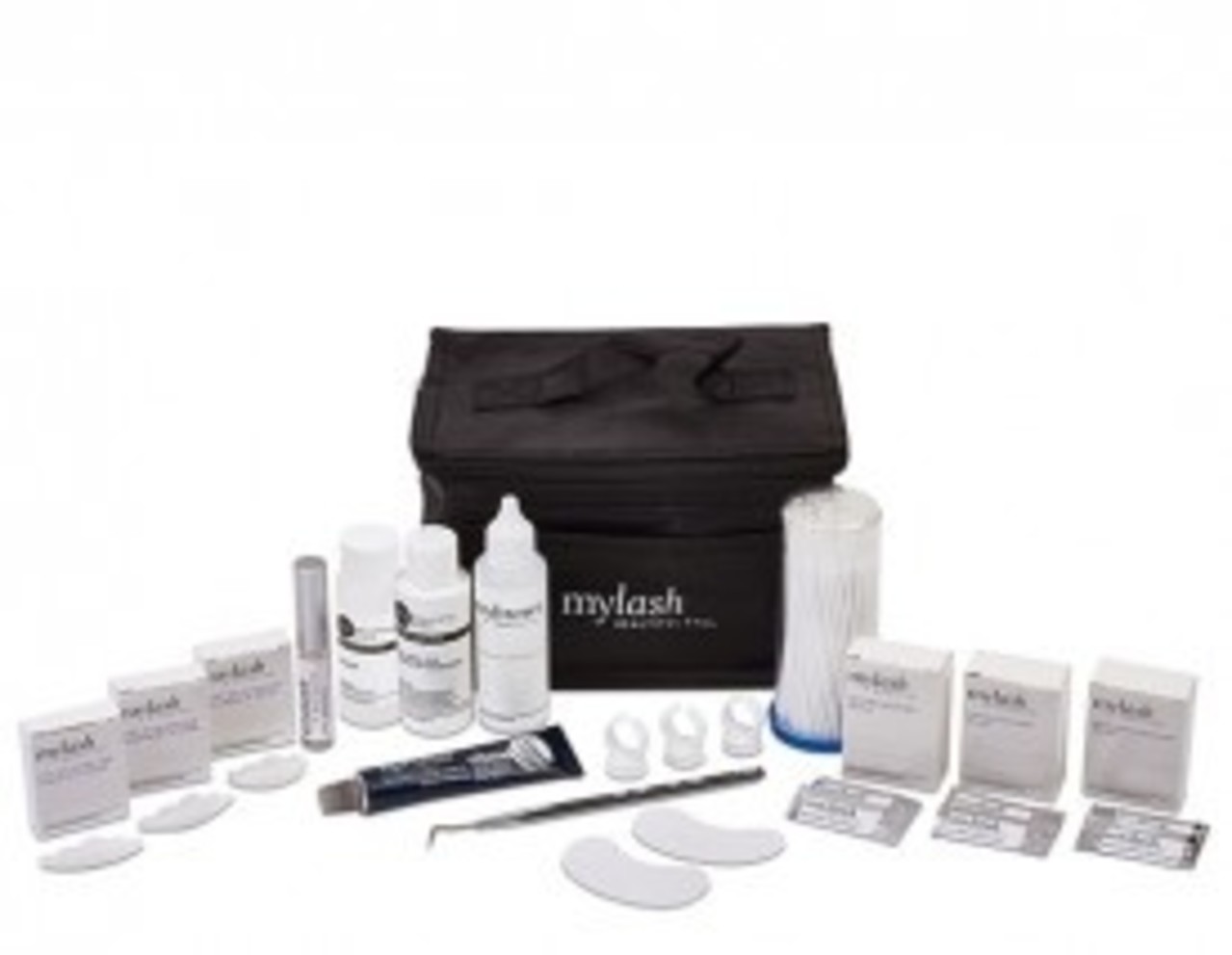 MyLash MyLash Lift SALON STARTER KIT MyLash MyLash Lift SALON STARTER KIT