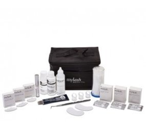 MyLash MyLash Lift SALON STARTER KIT MyLash MyLash Lift SALON STARTER KIT